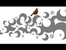 合唱部のくせに音痴な音MAD作者がローリンガールを歌ってみた