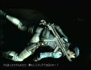 【マリオ】昭和育ちがバイオ５で悪夢を見る part04【世代】