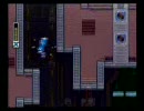 ヘタピロックマンＸ３　その６