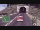 【ゲーム実況】レッドシーズプロファイル　第30回