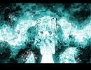 【初音ミク】 million 【オリジナル曲】