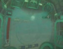 L2/GC66Sクラス[戦場の絆]　PN:ＩＳＡ　