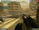 【参考にならない】太陽クンののほほんとプレイ75 前編 【BF2】