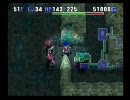 トル屋のグダグダチャレンジ　ポポロ異世界Lv99を目指せ！　ノーカット080