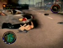 【ゆっくり実況】おじいさんがギャングの頂点を目指す・参【SaintsRow2】