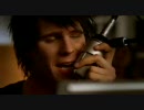 Basshunter - Boten Anna (2nd Version)