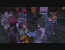 【異人実況】テイルズオブヴェスペリア part046
