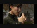 HEAVY RAIN　クロニクル1「剥製」　映画の雑談などしながら実況 #1