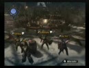 【MH3】ゆとみそ１周年に男３人で爆弾魔を祝ってみた【ハムハム視点】