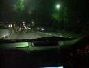 EK9 シビック　ブイテックサウンド