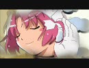 【AMV】paradise【various】