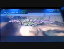 【トラザA　イベント】月大公のボーダーブレイク【vol.10】