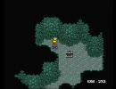 【FF5AC】不思議なダンジョン風FF5　協力実況プレイ　part27前半