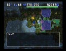トル屋のグダグダチャレンジ　ポポロ異世界Lv99を目指せ！　ノーカット081