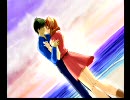 おっさん達が初心に帰ってNever7実況 -優夏キュア編- part 25