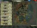 【参考にならない】太陽クンののほほんとプレイ76 後編 【BF2SF】