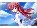 最終試験くじら～　販促用ムービーA