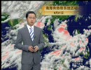 天中8/21