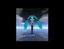【初音ミク】想像の丘【オリジナル】