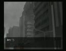 ほくほく実況「絶体絶命都市」 Part6