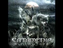 Catamenia - Gallery of Fear