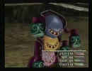 ど！素人の実況動画＠FF9　part103