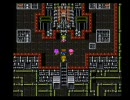 【実況】偏差値の低い俺が大泥棒目指してシーフ縛り【FF5】　part8