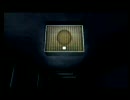 霊なんていないと思いたい自分がCALLING-黒き着信-を実況プレイPart5