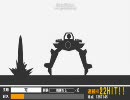 【ノリと】艦砲射撃！改をノリとテンションで実況３【テンション】