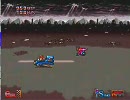 新入社員と上司がクロノトリガーを実況 part9
