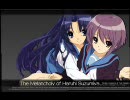 【MUGEN】兄弟姉妹親子師弟とかでトーナメント Part03【絆杯】