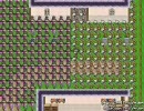 妹が作った痛い RPG「地球最大の決戦」をフルボイス