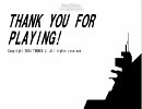 【ノリと】艦砲射撃！改をノリとテンションで実況６【テンション】