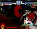 【mugen】強・凶・狂ランセレチームトナメpart12【プチ大会】
