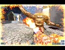 Serious Sam HD:SE　シングルプレイpart34