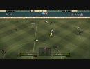 もすあきらのウイイレ2010！実況ネット対戦 セリエA編　Part 25