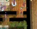 RO過疎鯖SurtのGv動画