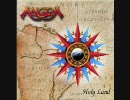 Z.I.T.O.-ANGRA