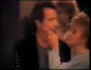 Janet Jackson & Herb Alpert - Diamonds