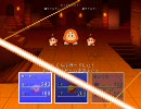 カービィクエスト　マウントデデデ編　その１