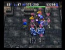 トル屋のグダグダチャレンジ　ポポロ異世界Lv99を目指せ！　ノーカット082