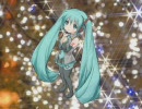 【初音ミク】don't uninstall ～ニコ動Ver～【オリジナル】
