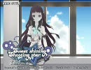 【なんとなく】DJMAX Trilogy始めました【追加曲】　～5ヶ月と数日-1