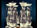 ［実況］FRAGILE～さよなら月の廃墟～旅日記　第18頁