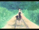 【初音ミク】girlfriendを歌ってみた【ポチョムキング】