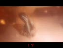 F.E.A.R.2を実況プレイしてみたんだけど･･･nightmare.11