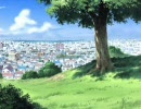 【弾き語り】君が望む永遠【歌ってみた】