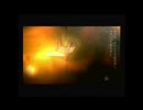 友人にWiiを借りてFRAGILEを実況してみた　part2