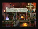 隠れた名作（らしい）【バテンカイトス】実況プレイ part 95