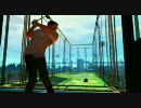 GTA4 TBoGT 実況動画（ノーダメージ縛り） Part2